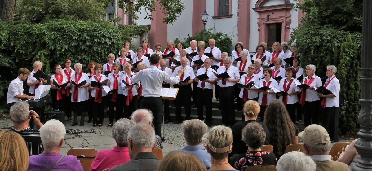 ob_640a68_02-gemischter-chor-13.jpg