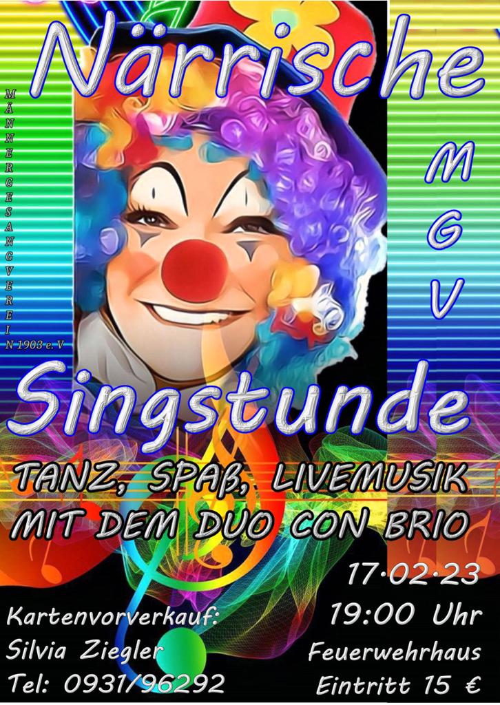 198cb173 7dcf 48fa bdb3 e1547370c8a2