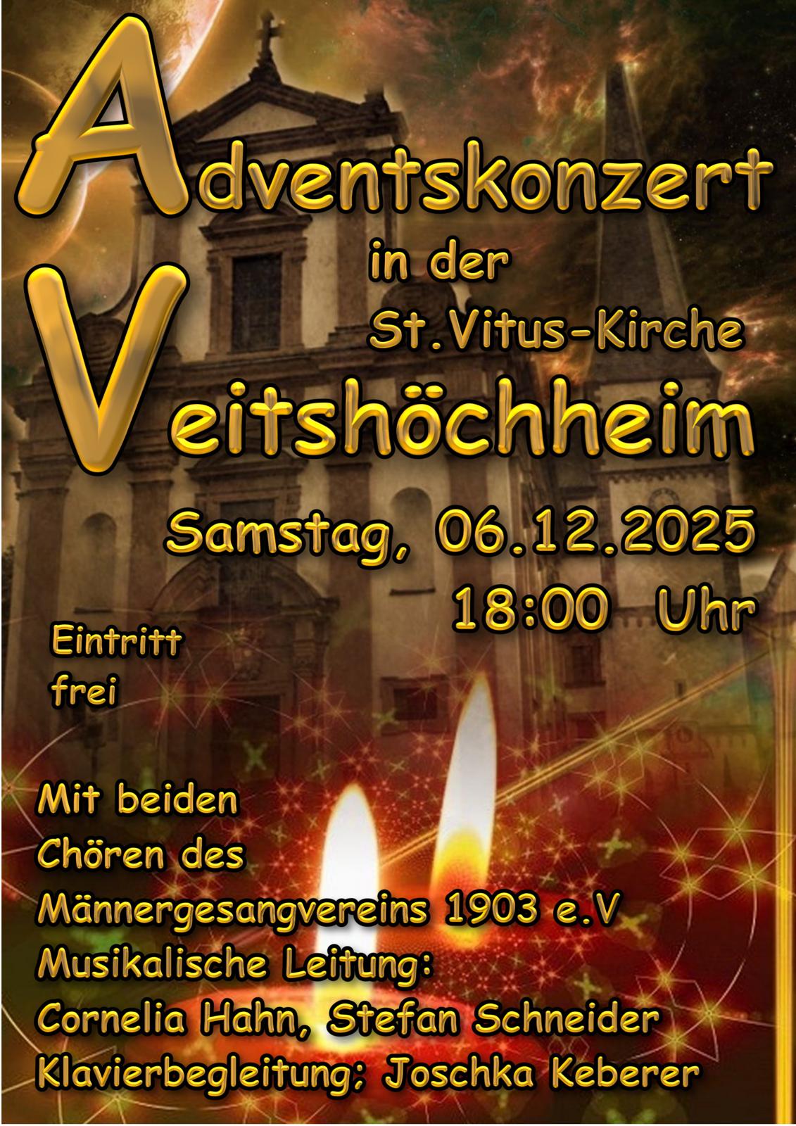 8e48bb80 e445 46d5 a8aa 214e9f75397b