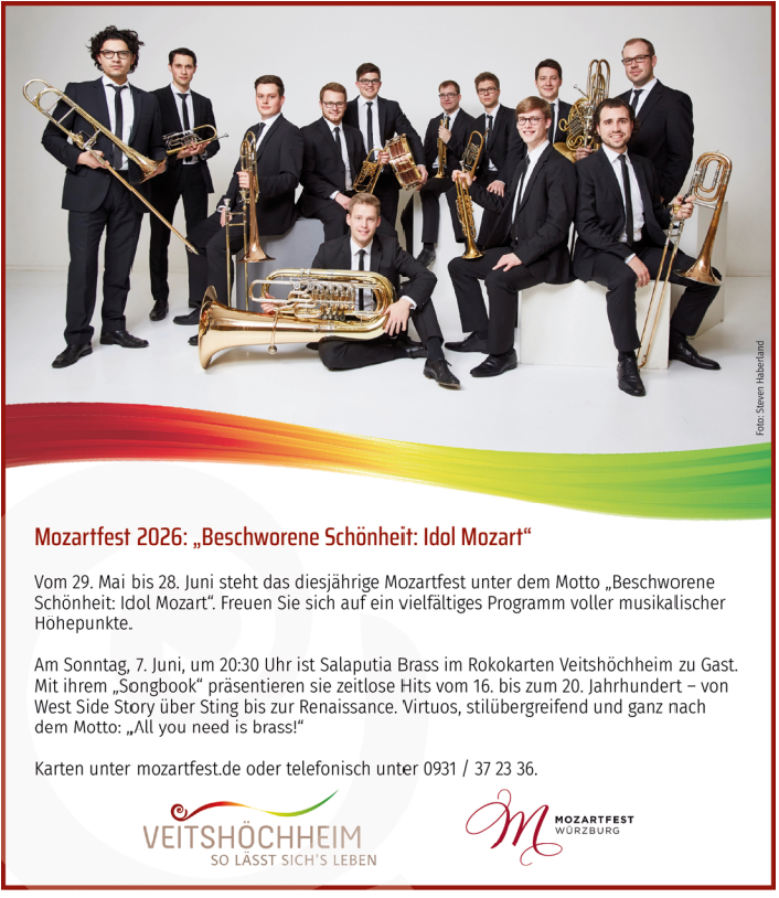 Bild 2026 03 23 132655261