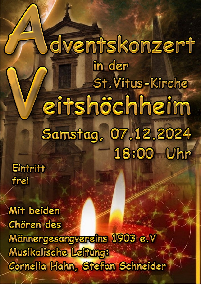 Plakat klein