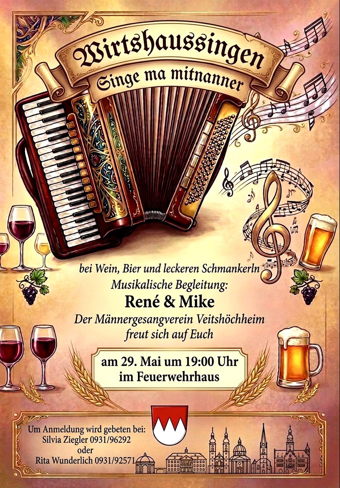 WhatsApp Image 2026 03 26 at 14.08.12