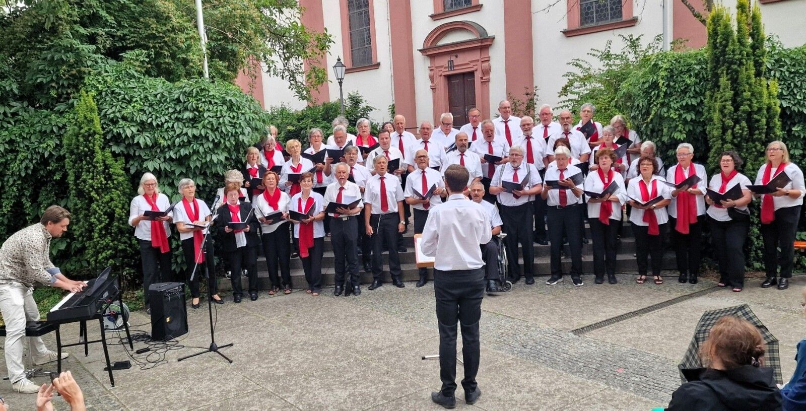 image 1394268 20250712 ob 436e1a 06 gesamtchor 1